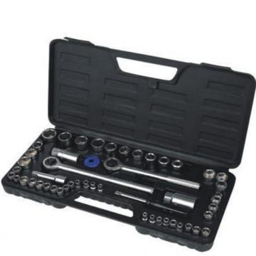 Profi 40018 DOT Laser C.A.T. Chain & Belt Alignment Tool