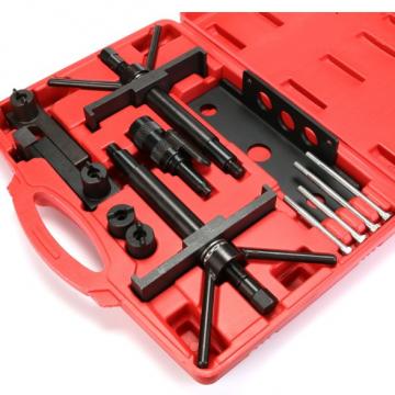 Cam Timing Belt Tools Tool Holding Set Engine Alignment Holder Kit For Ford 3.5L