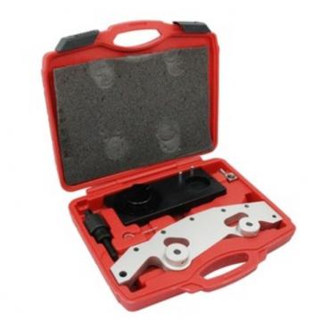 Dayco 93874 Timing Belt Diagnostic Kit - Two-Piece Laser Alignment Tool