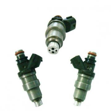  SKF 226400 Oil injector High pressure pump kit (14)