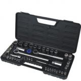 Universal Camshaft Twin Cam Alignment Timing Belt Locking Holder Car Tool Sets