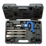 Custom Accessories 83947 Automotive Mechanic's Tool Set - 150 Piece